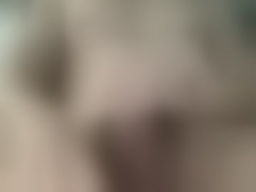 eastcoast_twink