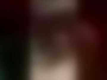 easttnpan69