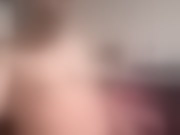 easydoesit69