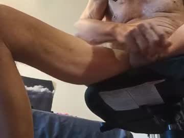 eatcumsalot