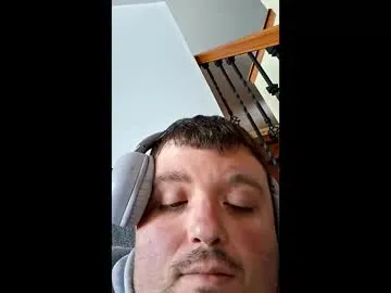 eazyb1991