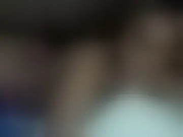 ebelin_sex