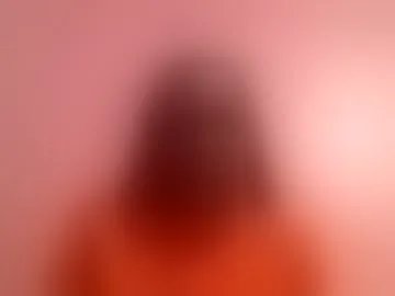 ebon_fantasy1