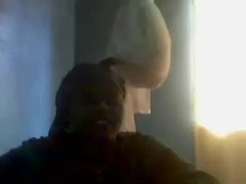 ebonicalprincess
