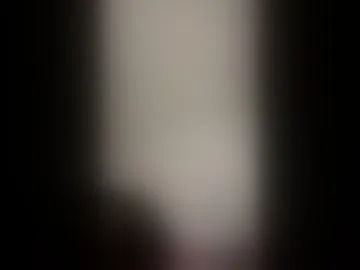 ebonireign