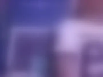 ebony__jheim