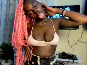 ebony_churchgirl