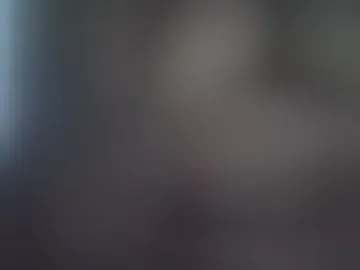 ebony_dela