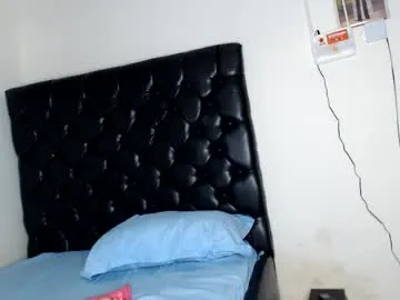 ebony_goddess080