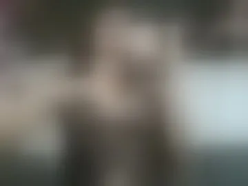 ebony_joness2