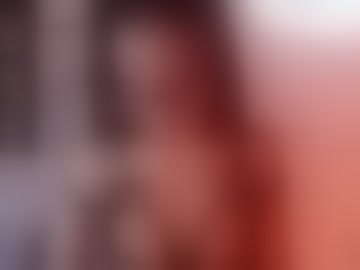 ebony_leyla