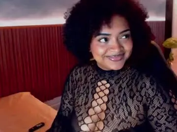 ebony_megan1