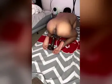 ebonybottomboi
