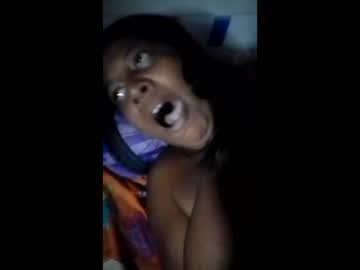 ebonycarolinatitix