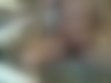 ebonygent69