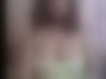 ebonymelanin_queen