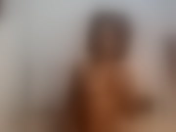 ebonymelanine