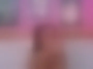 ebonyndsavage