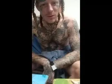 ebonynivory6112