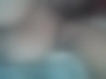 ebonyred07