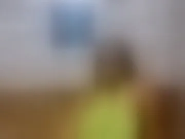 ebonyshay