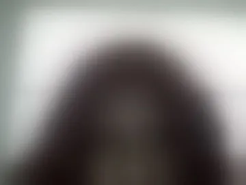 ebonystarburst