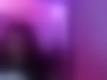 ebonysupremacy