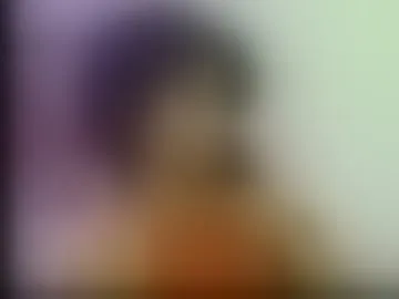 ebonywilder
