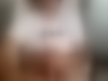 ebz009