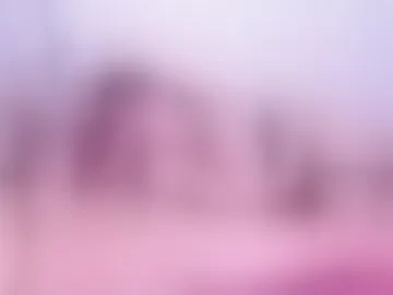 eclipse_sensual