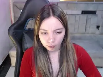 eco_deluna_v