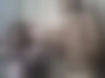 ecstasyxoxo