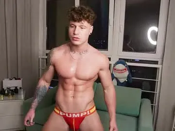 ed_hooligan
