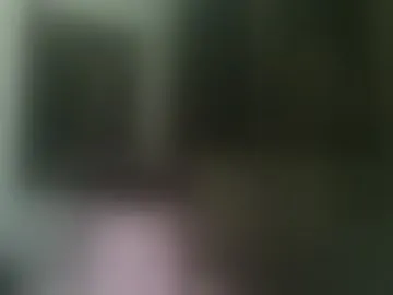 eda666