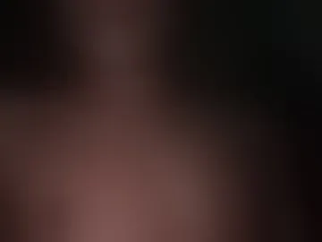 eddie_722