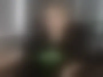 eddie_soltero