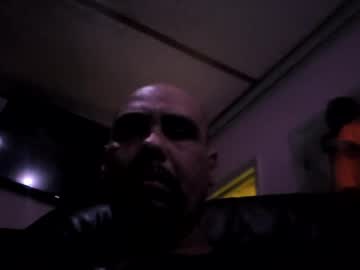 eddieb0745
