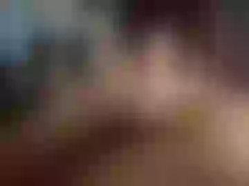 eddiefan666