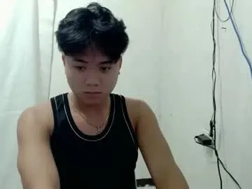 edelcum_xx