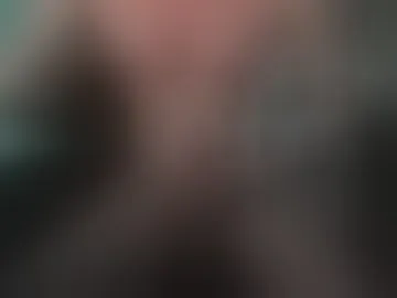 eden_foxxx