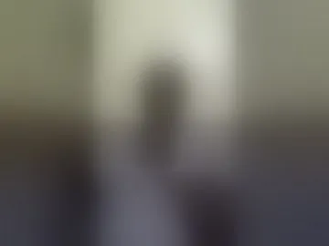 eden_smiith