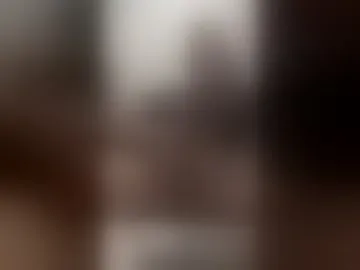 edgaroner9