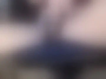 edgarstiles