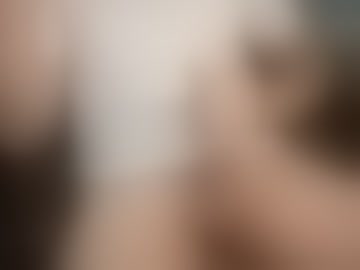 edged42017