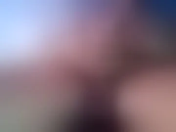 edgedloadhour7