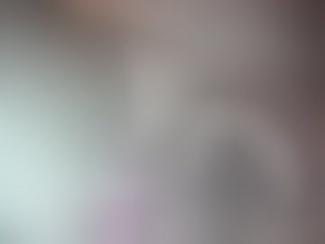 edgedrip