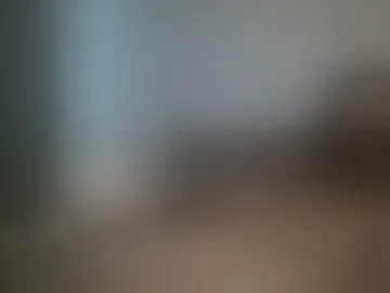 edgemeharder77