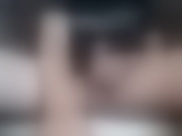 edgemyenglishdickpls