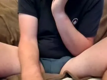edgemyshavedbritishc0ck