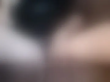 edgemyshavedbritishdick
